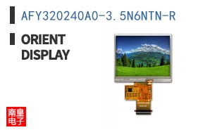 AFY320240A0-3.5N6NTN-R ͼƬ